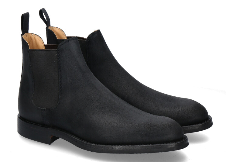 crockett-and-jones-chelsea-boot-chelsea-5-black-rough-suede_153000034_1