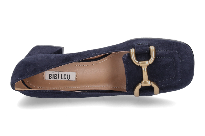 BIBILou-MARINO-NAVY BLUE_222800094_5 BIBILou-MARINO-NAVY BLUE_222800094_5