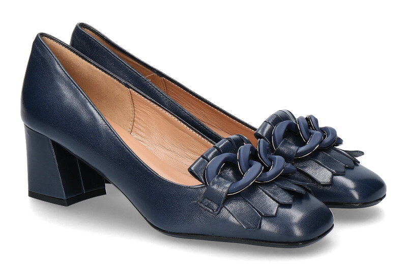 status-pumps-A2425-blue_222800099_1