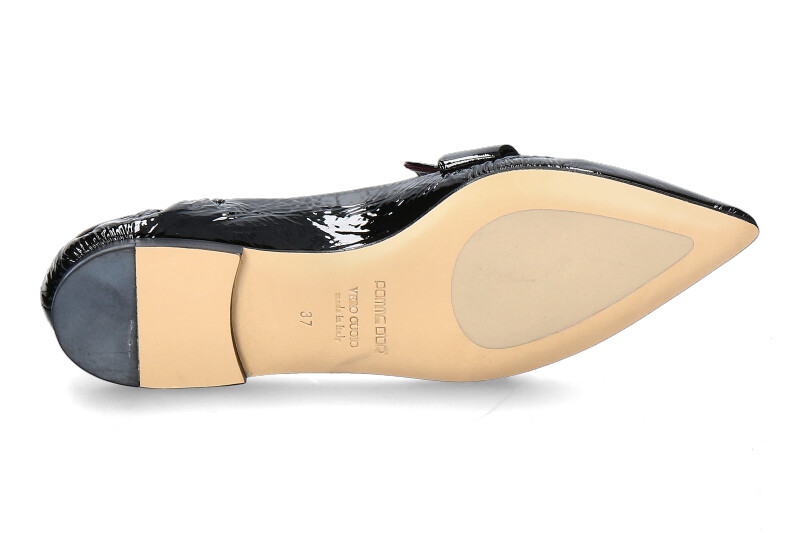 pomme-d-or-slipper-0946-naplack__5 pomme-d-or-slipper-0946-naplack__5