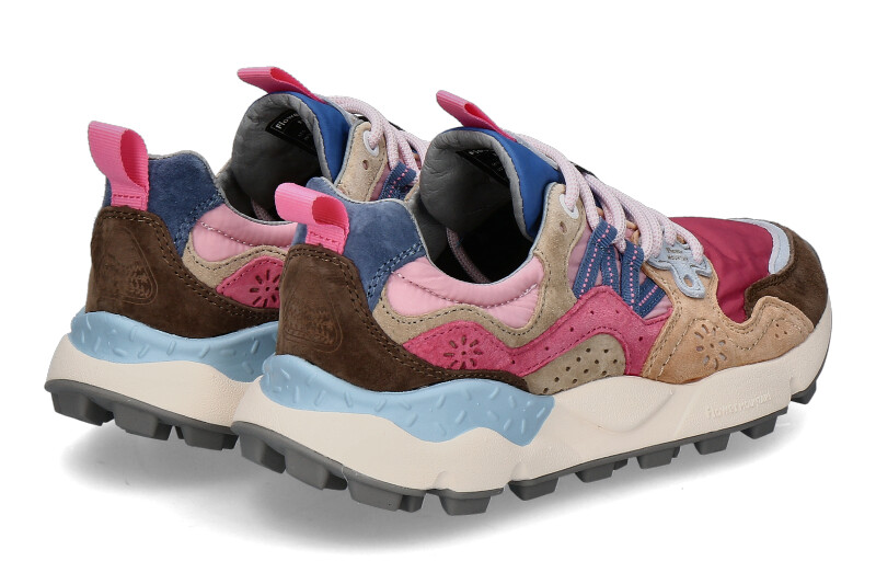 flower-mountain-sneaker-yamano-woman-suede-nylon-0012017817-pink-multi__2
