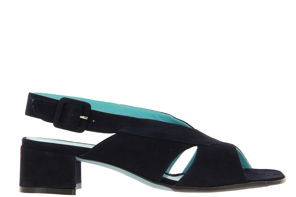 Thierry-Rabotin-Sandale-2723FNR-5004-Navy-222800088-0004 Thierry-Rabotin-Sandale-2723FNR-5004-Navy-222800088-0004