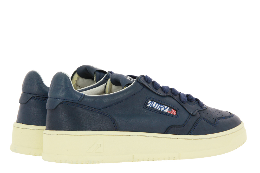 autry-sneaker-AULM-GG23-132100018-0001 autry-sneaker-AULM-GG23-132100018-0001