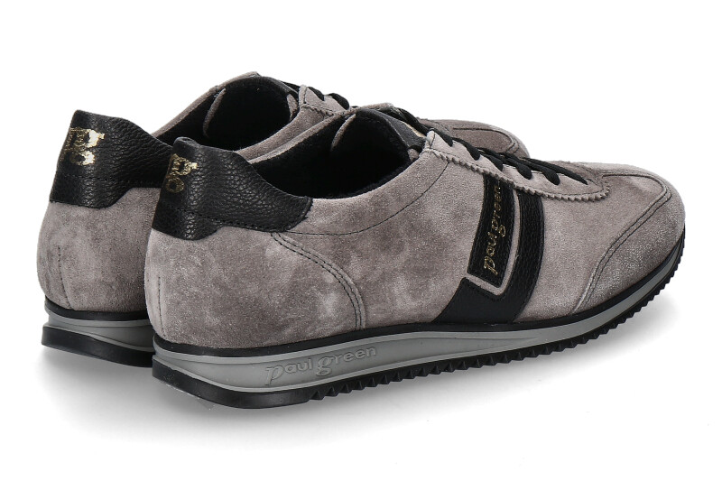paul-green-sneaker-5453-10x-suede-maincalf-titan_232200112_2 paul-green-sneaker-5453-10x-suede-maincalf-titan_232200112_2