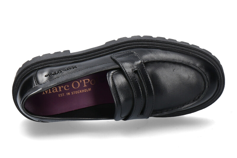 marc-o-polo-loafer-18093201-100__5