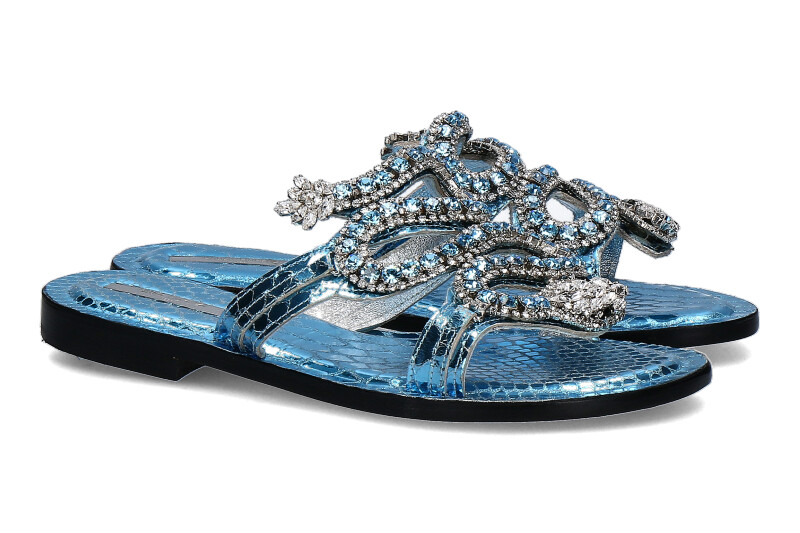 paola-fiorenza-sandal-ST86_271900089_1