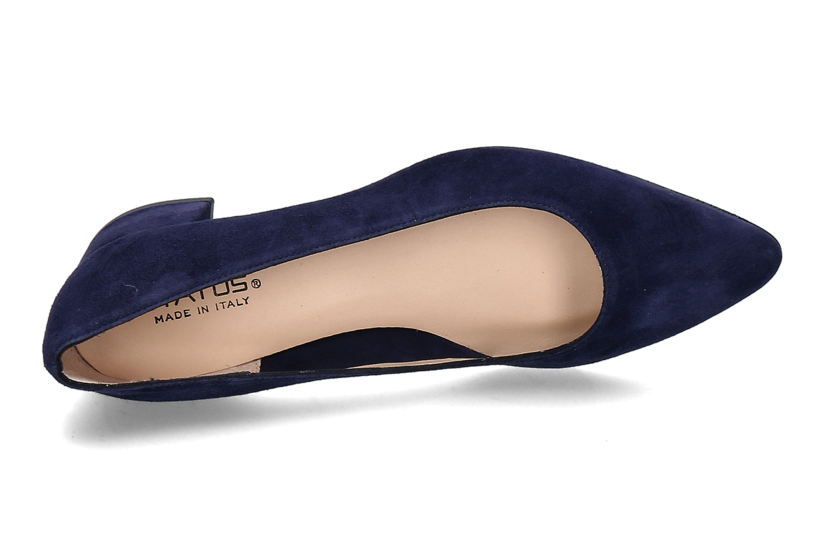 Status Pumps AMALFI- copiativo_222800118_5