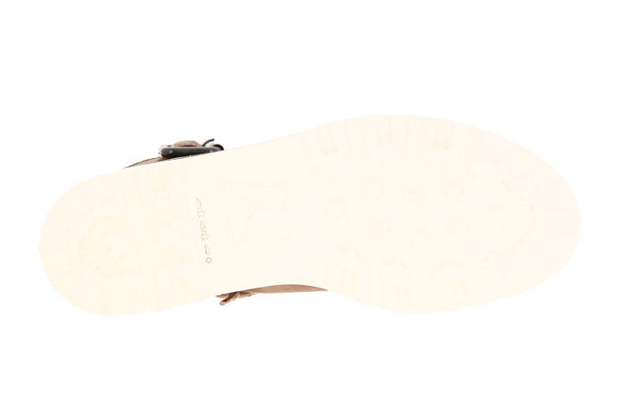 Paul Green Stiefelette ROYAL NUBUK FANGO (39) Paul Green Stiefelette ROYAL NUBUK FANGO (39)