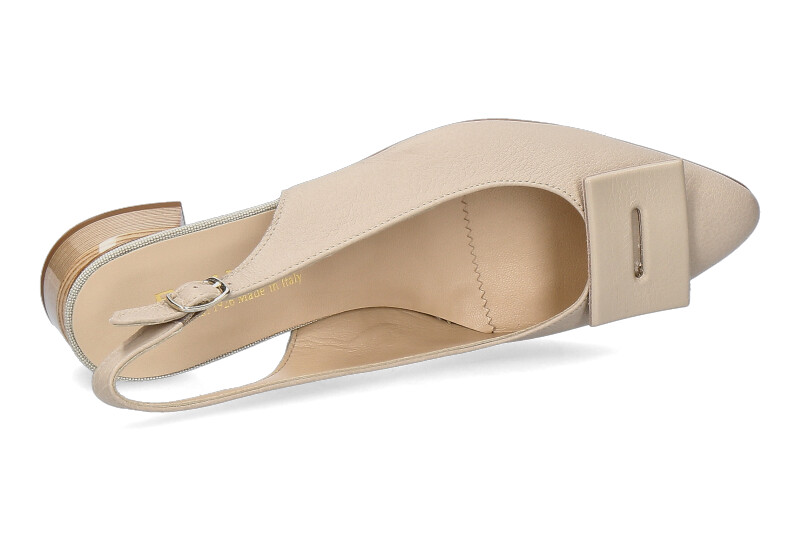 brunate-slingpumps-32186-moon_222900243_4 brunate-slingpumps-32186-moon_222900243_4