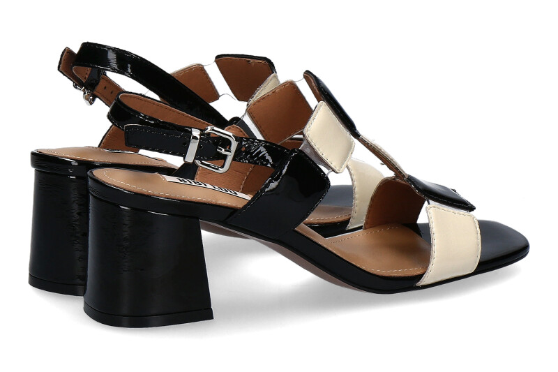 bibi-lou-sandal-pia-negro-white_282000078_2 bibi-lou-sandal-pia-negro-white_282000078_2