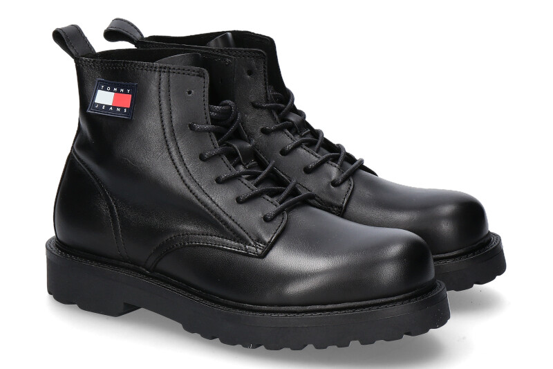 tommy-hilfiger-boots-ruberized-boot-black_136000107_1