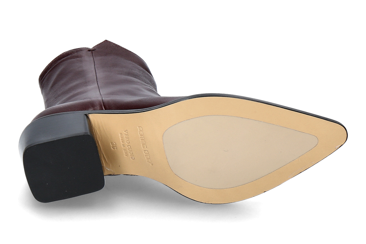 pomme-d-or-bootie-julietta-bordo-6238_253500068_5