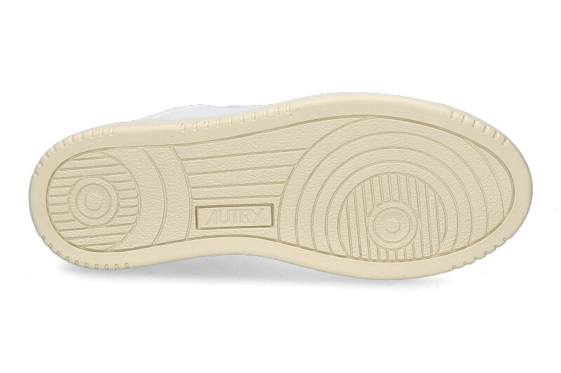 autry-sneaker-AULW-LL57-white-coral_232500076_5