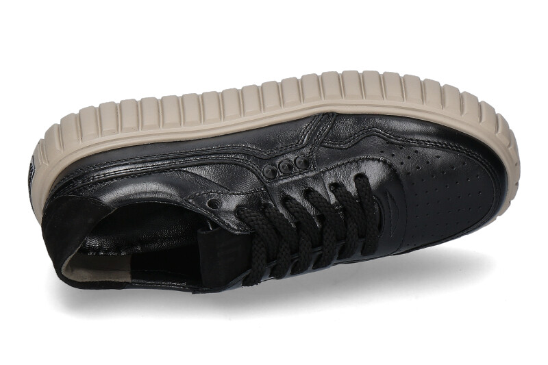 kennel-schmenger-sneaker-zap-vintage-calf-25300-513_233000007_4 kennel-schmenger-sneaker-zap-vintage-calf-25300-513_233000007_4