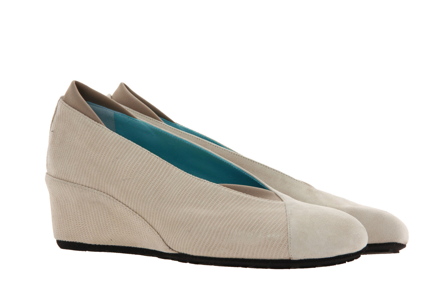 Thierry Rabotin Slipper TANGO CAMOSCIO BEIGE (36½) Thierry Rabotin Slipper TANGO CAMOSCIO BEIGE (36½)