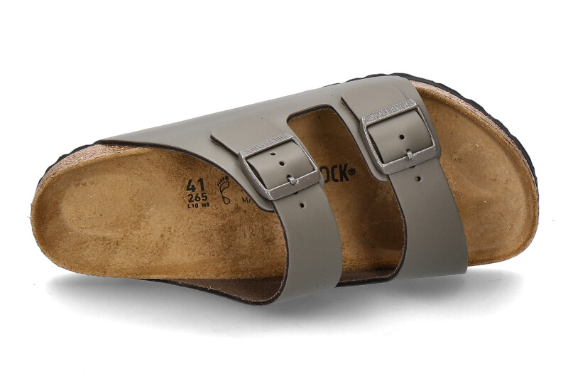 birkenstock-arizona-concrete-gray-1029153_178200004_4 birkenstock-arizona-concrete-gray-1029153_178200004_4