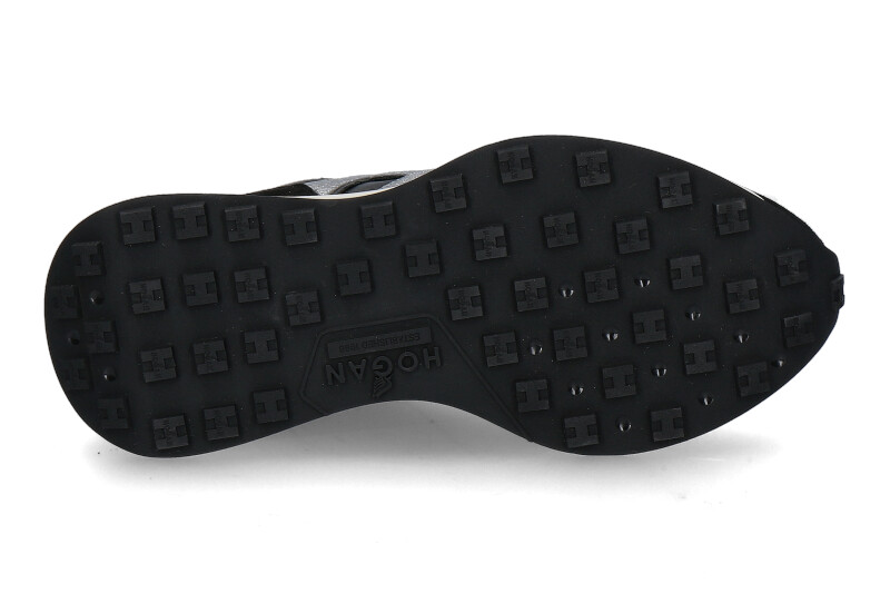 hogan-sneaker-H641-patch_236000143_5 hogan-sneaker-H641-patch_236000143_5