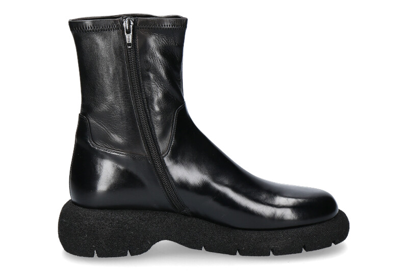 truman-s-boots-9443-nappa-nero_261000029_4 truman-s-boots-9443-nappa-nero_261000029_4