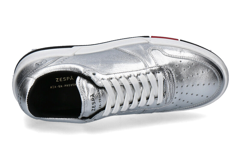 zespa-sneaker-cuir-fantasie_236900291_4 zespa-sneaker-cuir-fantasie_236900291_4