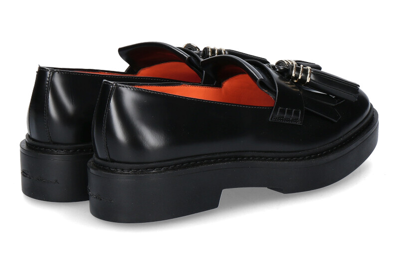 santoni-loafer-70097-nero_222000207_2