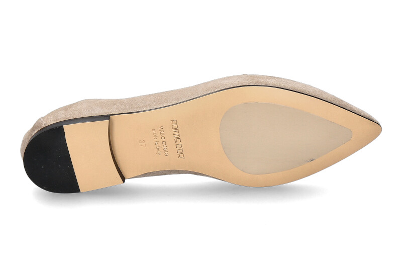 pomme-d-or-slipper-grace-0811-desert_221400108_5