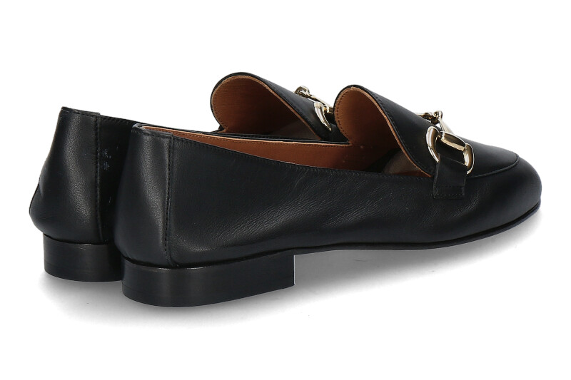 Agostini-5000-Pluma Nero_242000240_2