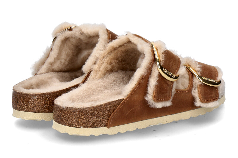 birkenstock-arizona-big-buckle-shearling-cognac-1025441_274300011_2