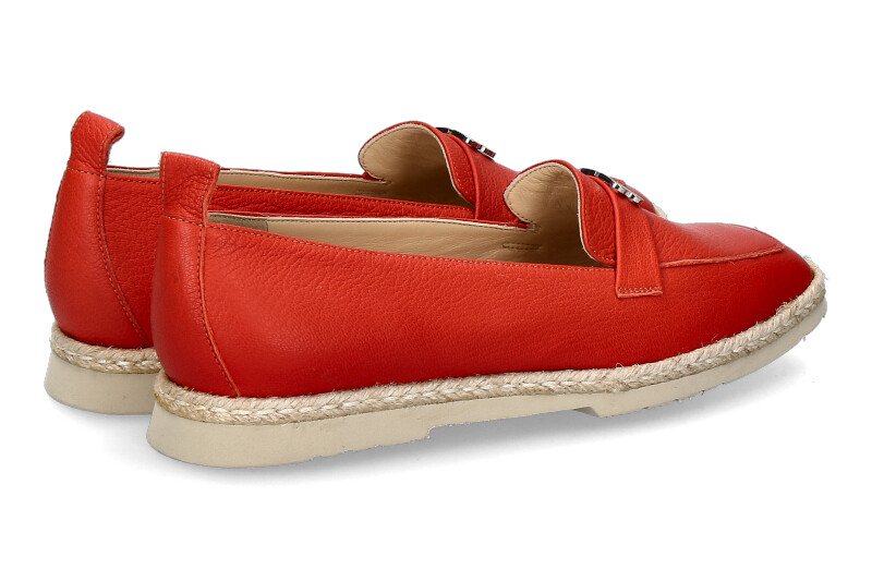 brunate-slipper-11750-aktive-siena_222900233_2 brunate-slipper-11750-aktive-siena_222900233_2