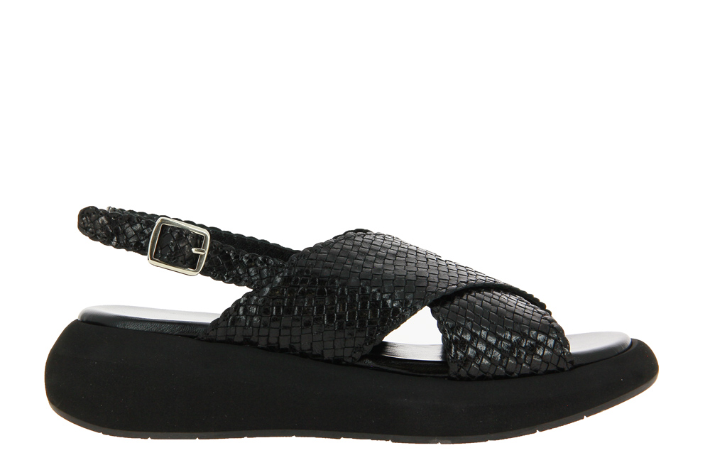 pons-quintana-sandal-9118-000-rosela-negro-281000168-0004