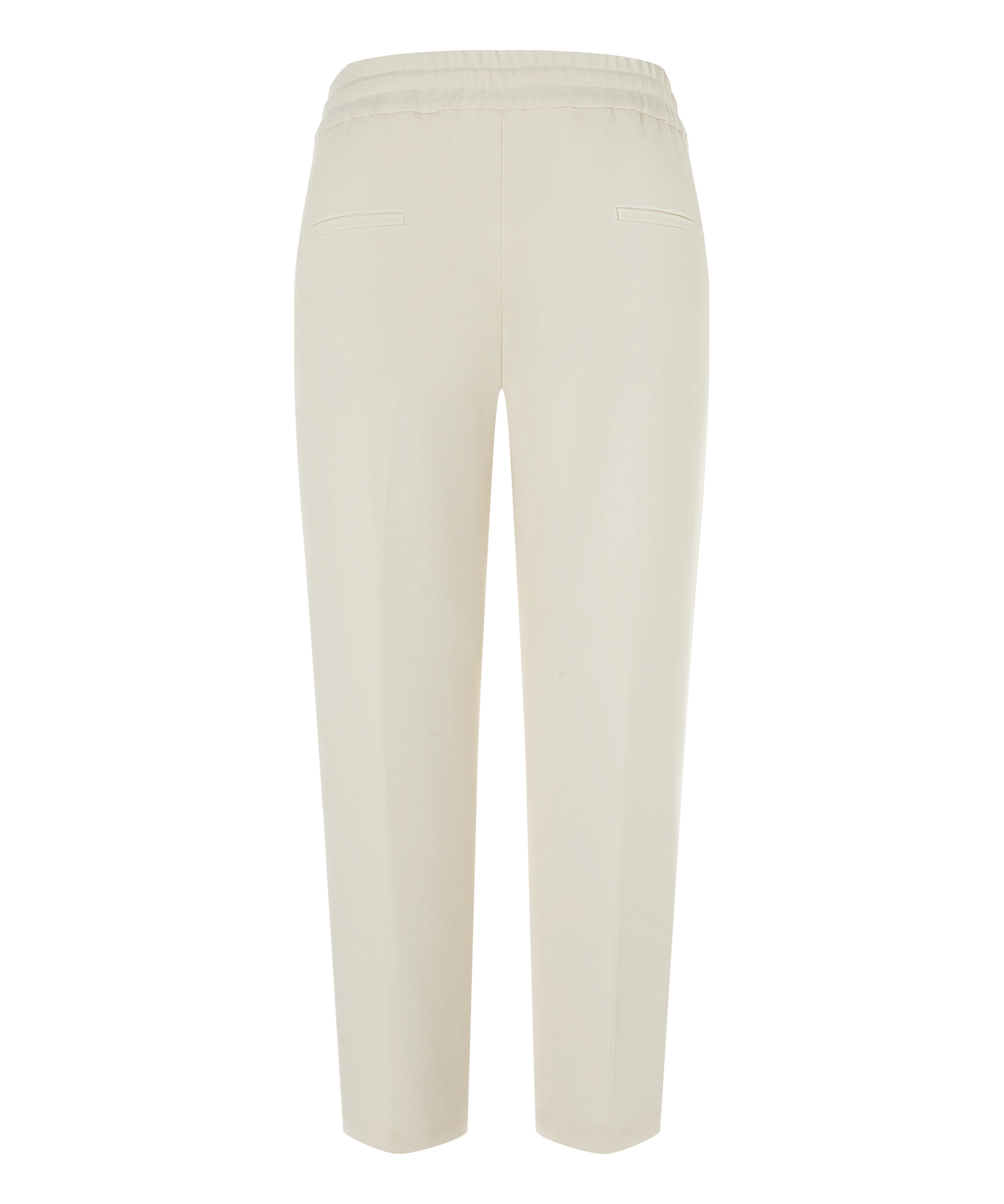 CAMBIO_21_063_6339 0265-04 (1)