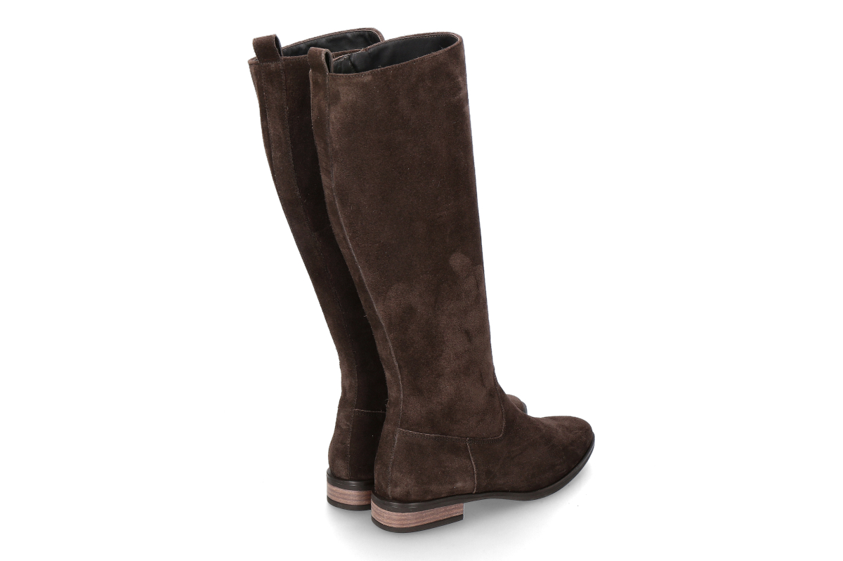 paul-green-stiefel-8265-01_263300023_2