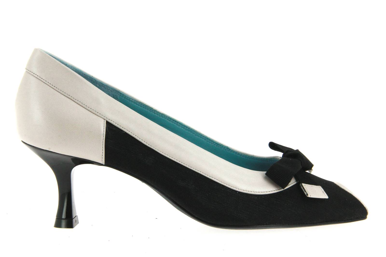 Thierry Rabotin Peeptoe DURANDAL EGITTO (35)