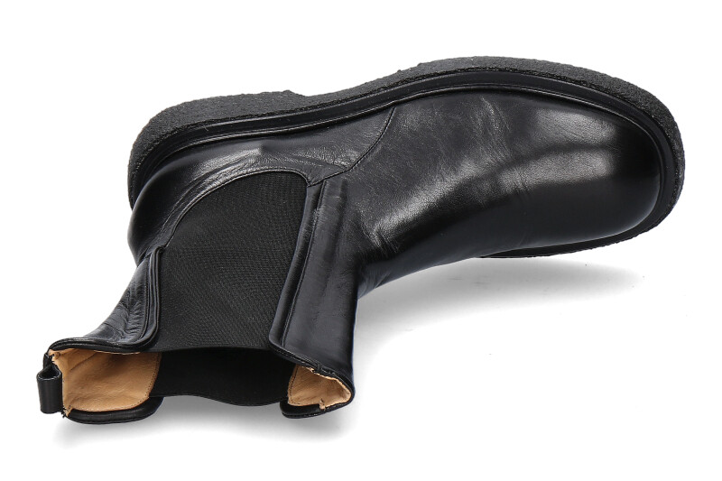 pomme-d-or-boots-0337-nero_251000122_5 pomme-d-or-boots-0337-nero_251000122_5