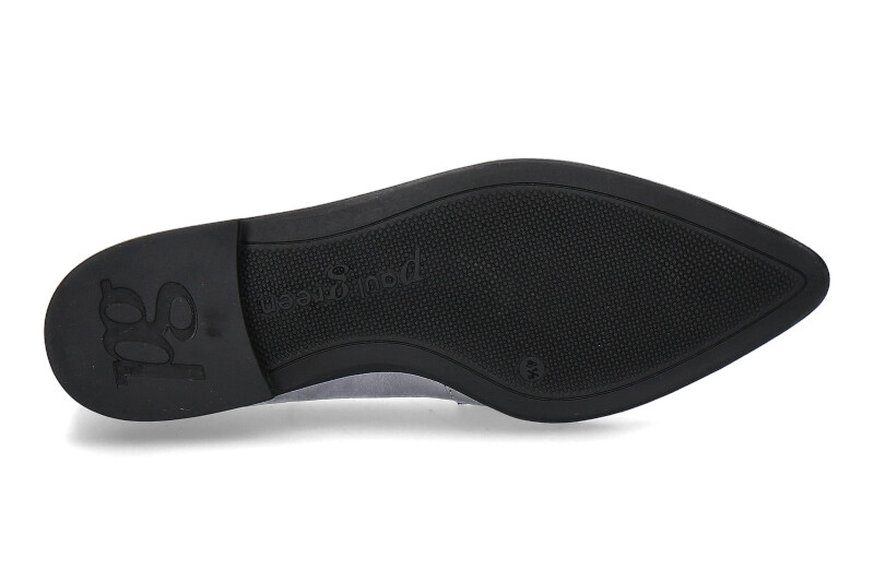 paul-green-slipper-1121-04x_242200127_5 paul-green-slipper-1121-04x_242200127_5