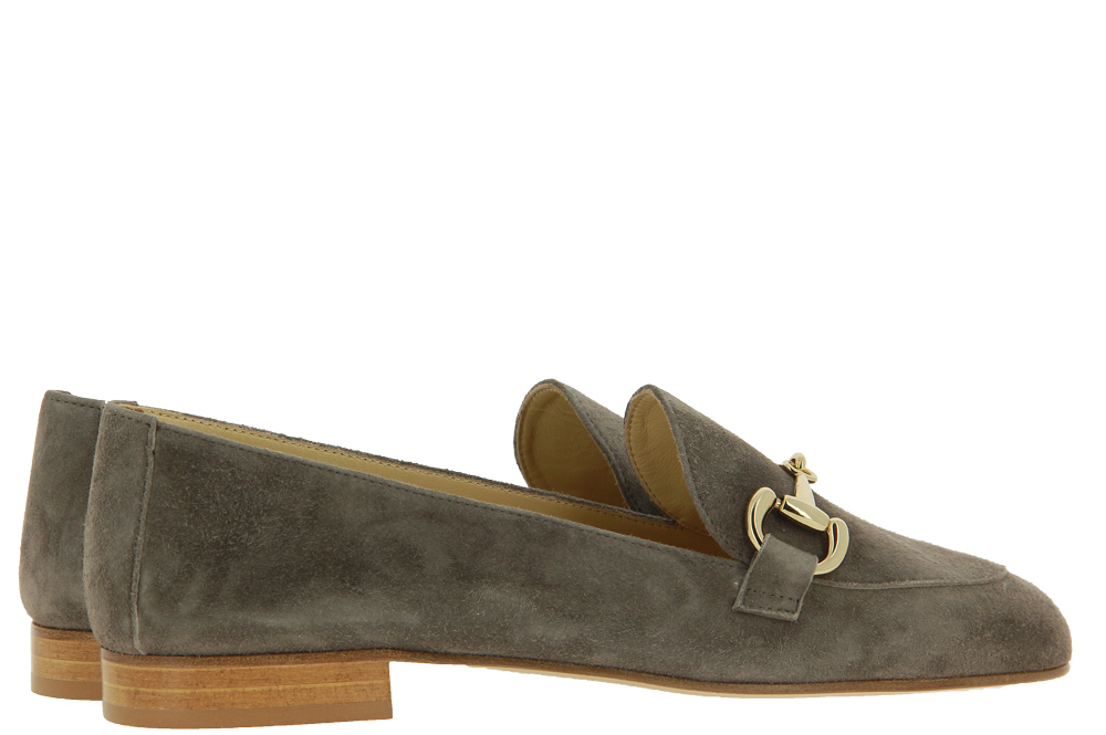 Scarparossa-Slipper-2106-Fango-242900316-0002