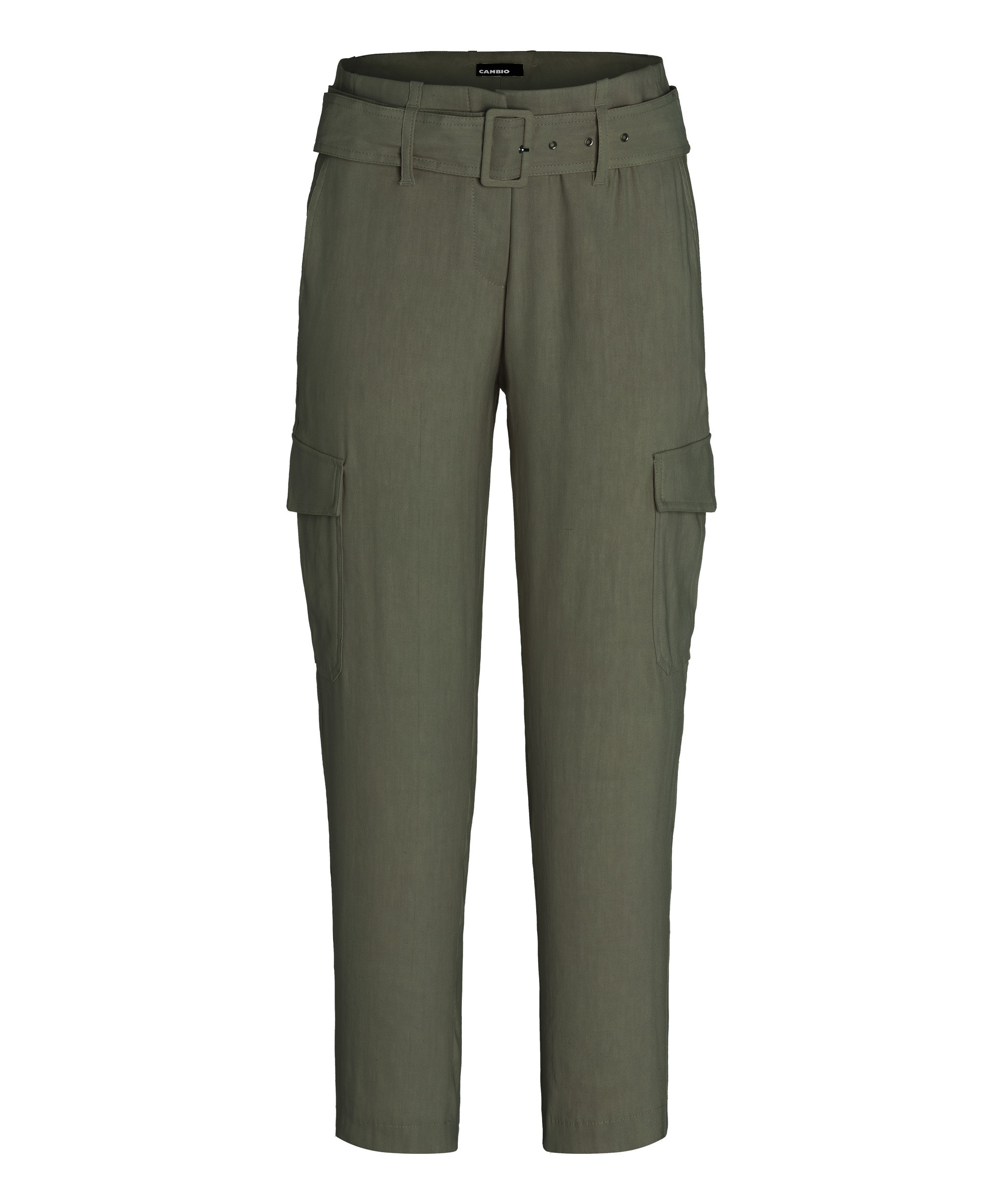 CAMBIO_01_646_8010 0315-01