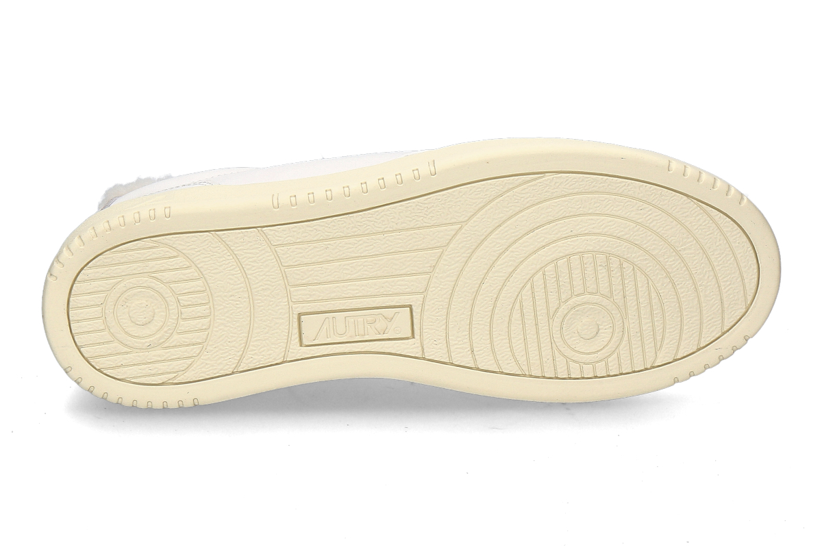 Autry Herren Sneaker MEDALIST GOAT_136100045_4 Autry Herren Sneaker MEDALIST GOAT_136100045_4