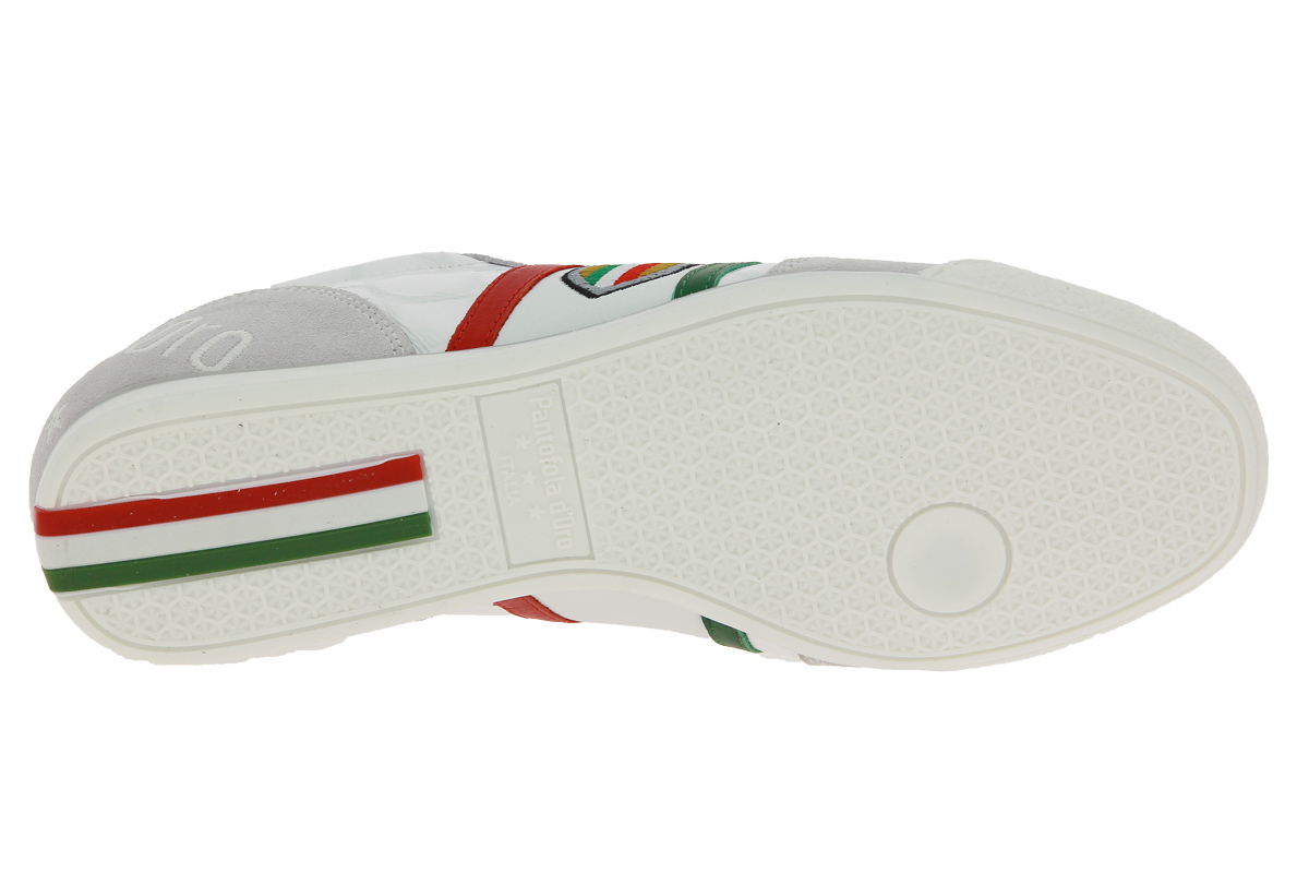 Pantofola-Sneaker-10211038-1FG-Bright-White-0009