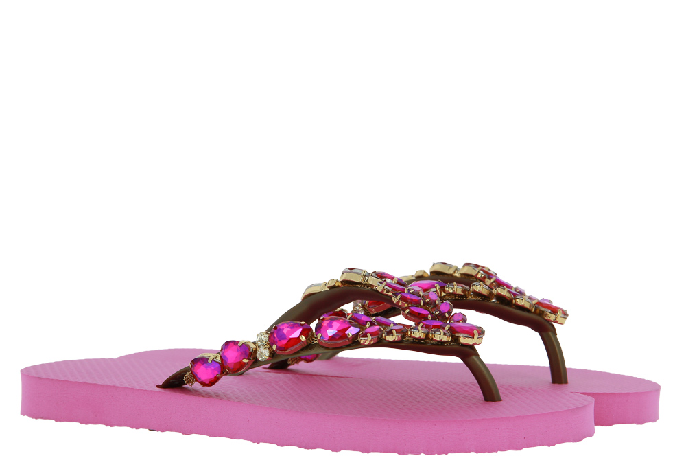 Chanclas-Pantolette-2203-Pink-281500113-0001