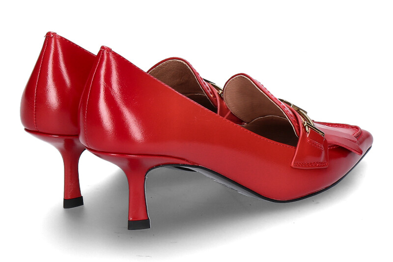 Bibi-Lou-Pumps-ROJO_222500066_2 Bibi-Lou-Pumps-ROJO_222500066_2