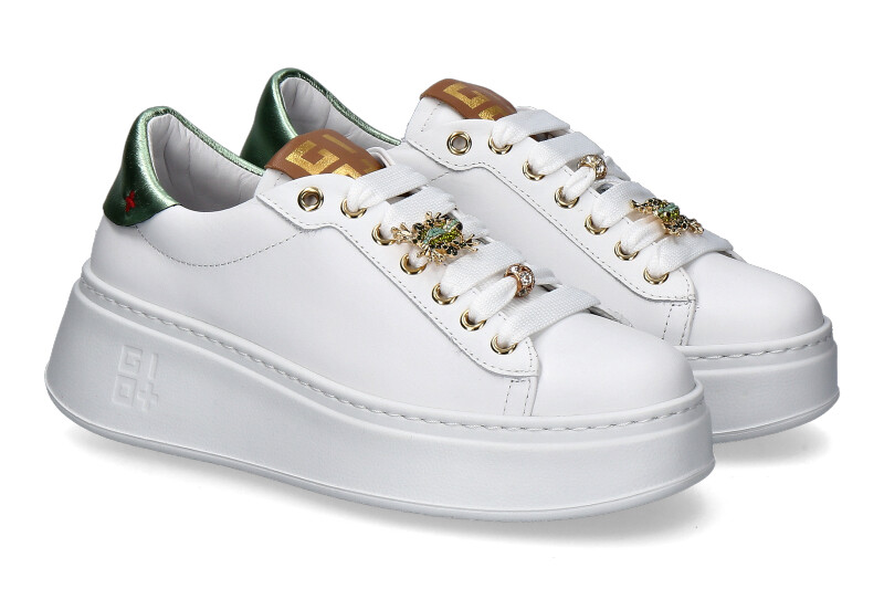 gio+-sneaker-PIA150-A-mini-tarta_238100047_1
