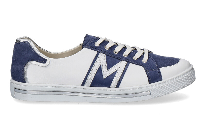 mania-sneaker-232900293__3