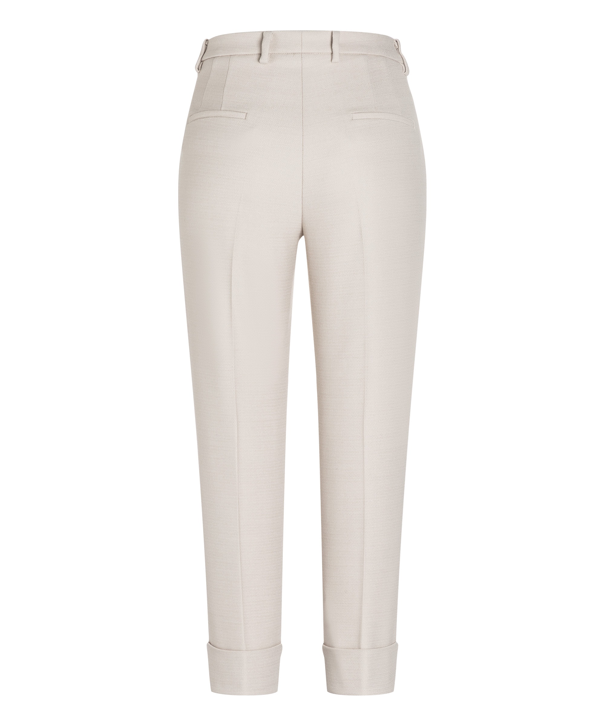 CAMBIO_93_031_6227 0300-00 (1)