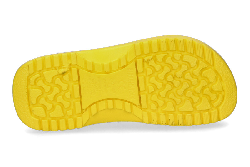 birki-super-birki-yellow_521400004_5 birki-super-birki-yellow_521400004_5