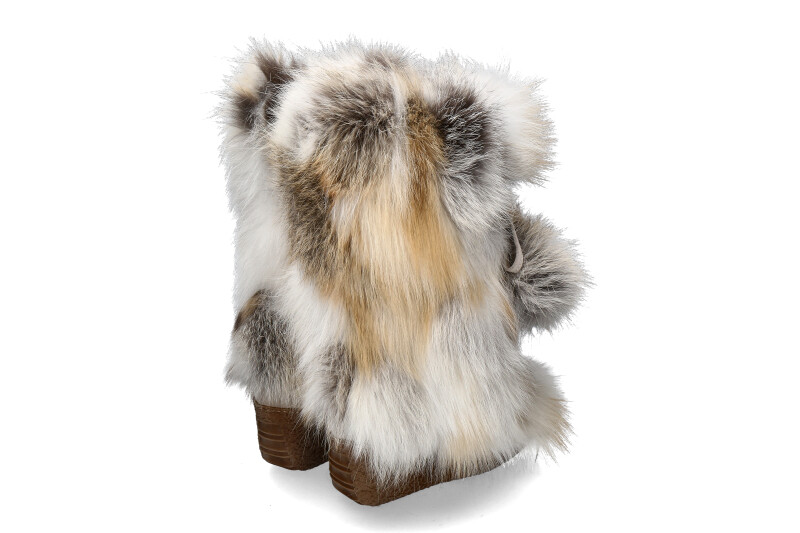 diavolezza-fur-boot-627-pom-pom-gold-fox_266900000_2 diavolezza-fur-boot-627-pom-pom-gold-fox_266900000_2