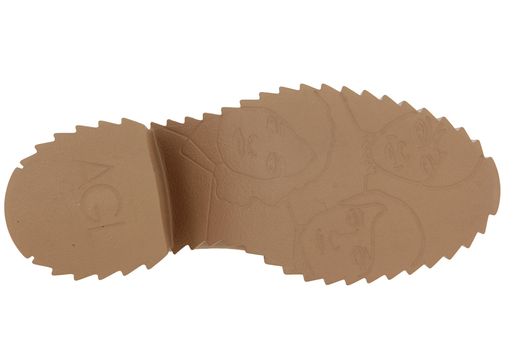 AGL-Absatzboot-D263501-Camel-253400063-0009 AGL-Absatzboot-D263501-Camel-253400063-0009