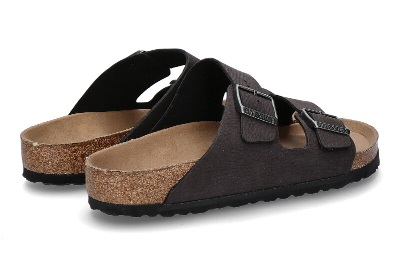 Birkenstock-1023042-schwarz_171000018_2 Birkenstock-1023042-schwarz_171000018_2