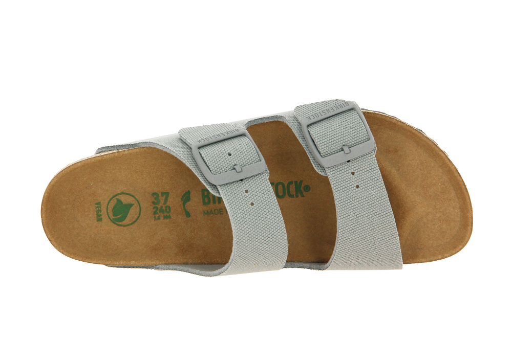 Birkenstock-Pantolette-1021454-Stone-Coin-0007 Birkenstock-Pantolette-1021454-Stone-Coin-0007