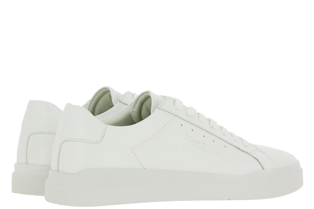 Marco-Polo-Sneaker-26913501-130-100-White-132100043-0001