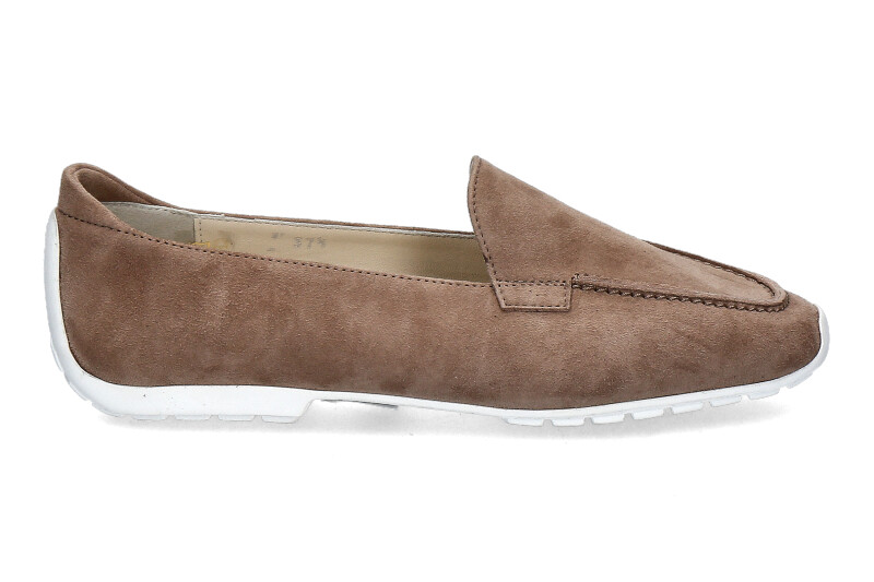 mania-slipper-25-camoscio-taupe_221400098_3